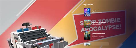 lab game|Your Favorite Free Online Games .